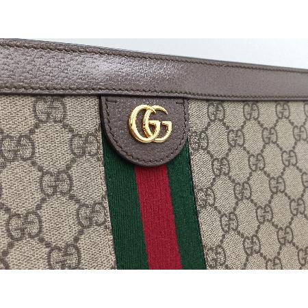 ֽŻ)Gucci() 547926 ǵ GG ĵ ̵ [ûֱõ] ̹4 - ̺ ߰ǰ